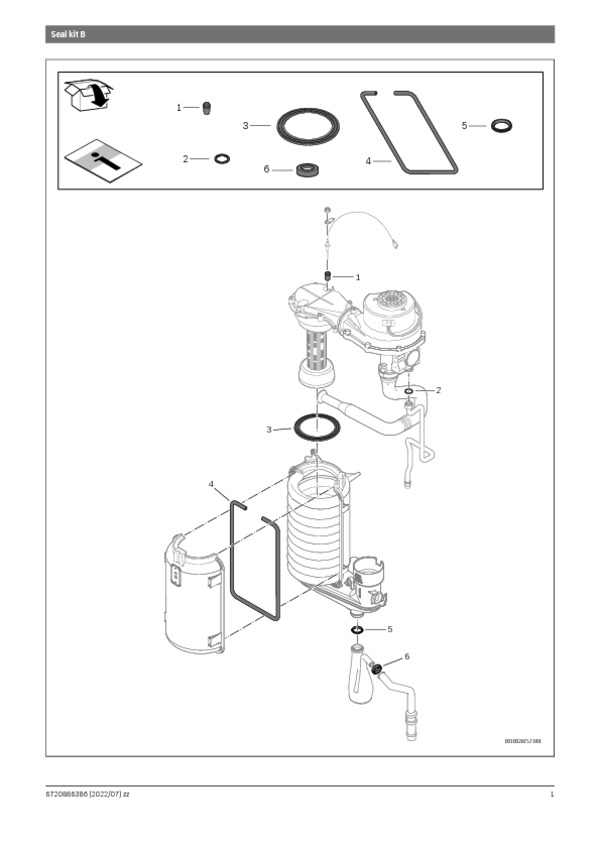 Document Thumbnail